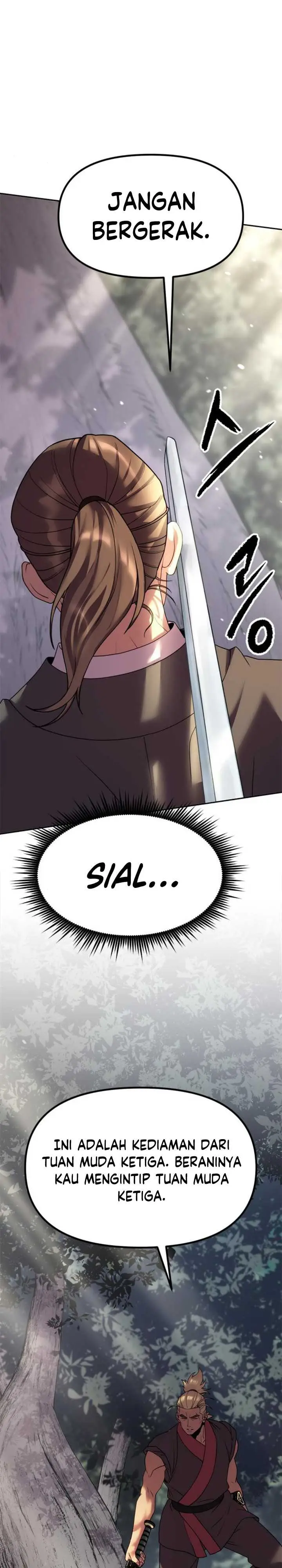 image-komik-chronicles-of-the-demon-faction-chapter-77-18/48