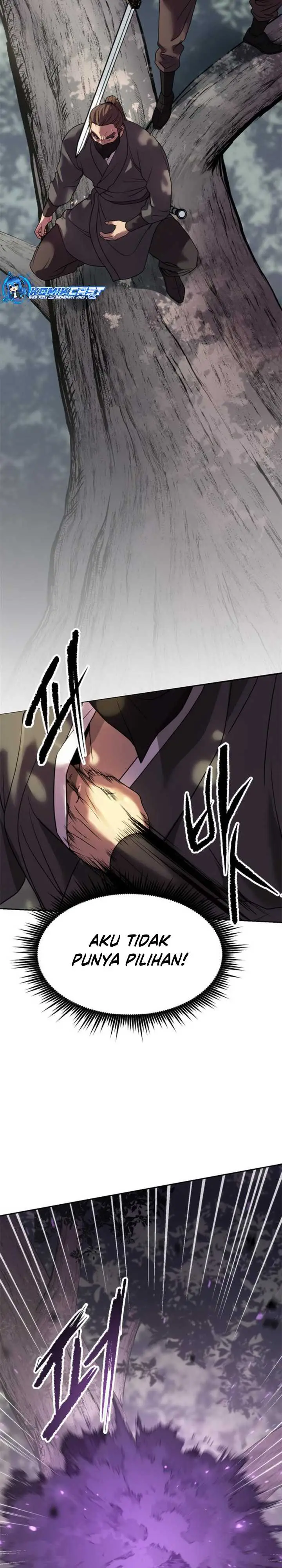 image-komik-chronicles-of-the-demon-faction-chapter-77-19/48