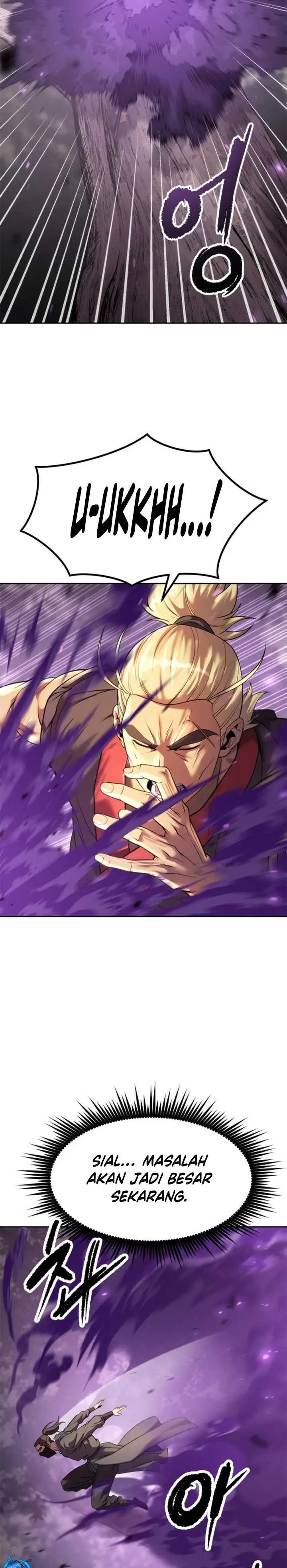 image-komik-chronicles-of-the-demon-faction-chapter-77-20/48