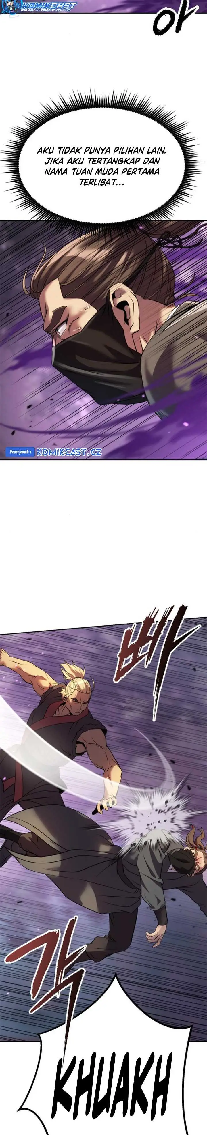 image-komik-chronicles-of-the-demon-faction-chapter-77-21/48