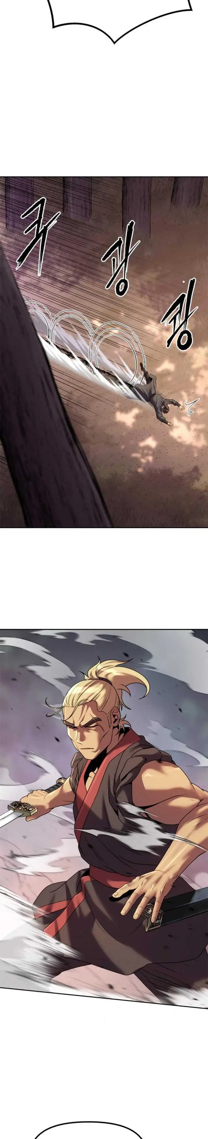 image-komik-chronicles-of-the-demon-faction-chapter-77-22/48