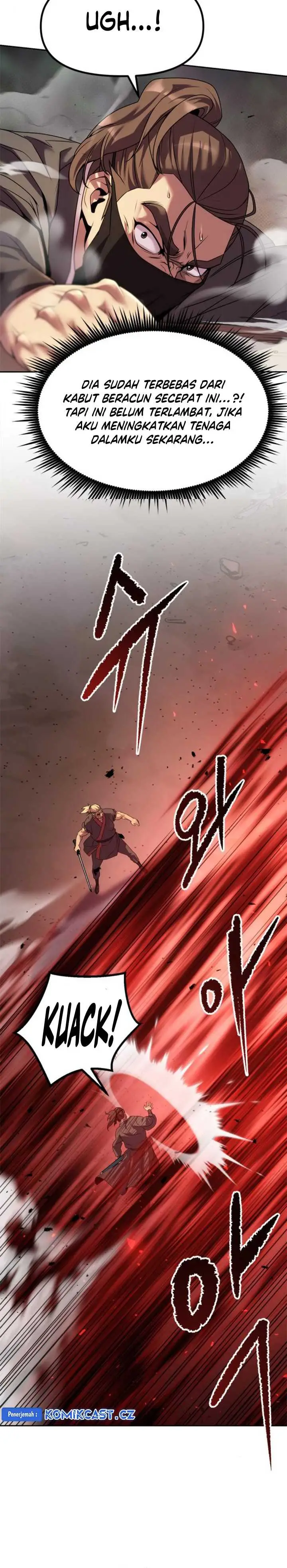 image-komik-chronicles-of-the-demon-faction-chapter-77-23/48