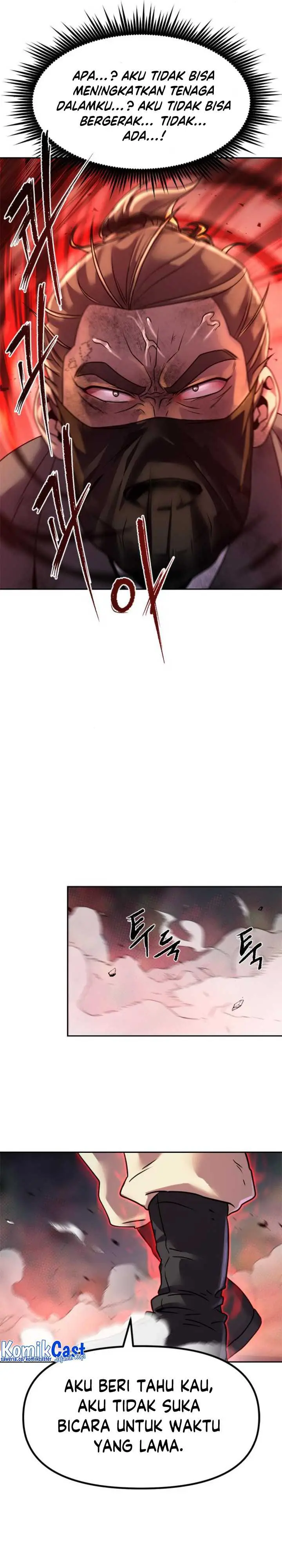 image-komik-chronicles-of-the-demon-faction-chapter-77-24/48