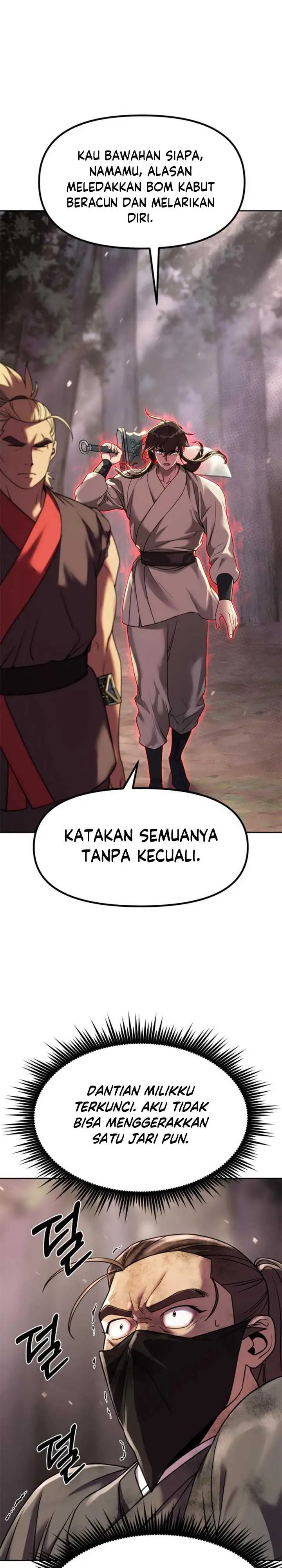 image-komik-chronicles-of-the-demon-faction-chapter-77-25/48