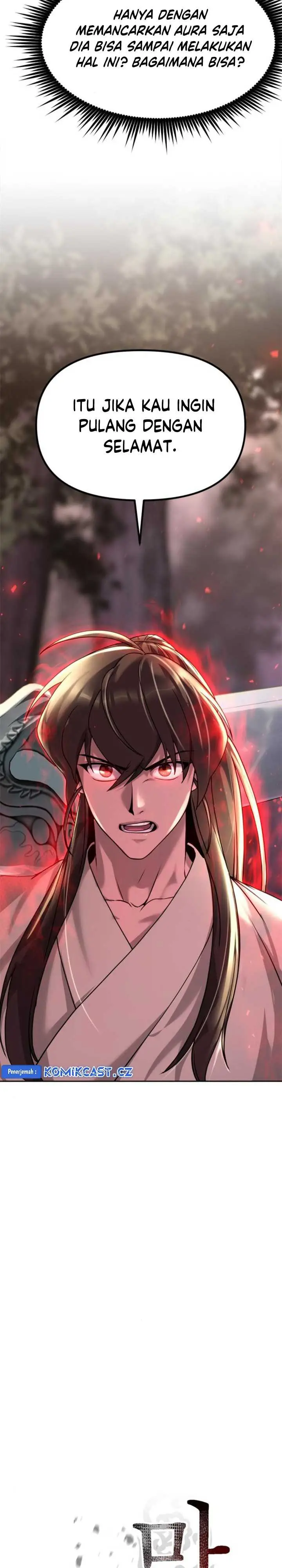 image-komik-chronicles-of-the-demon-faction-chapter-77-26/48