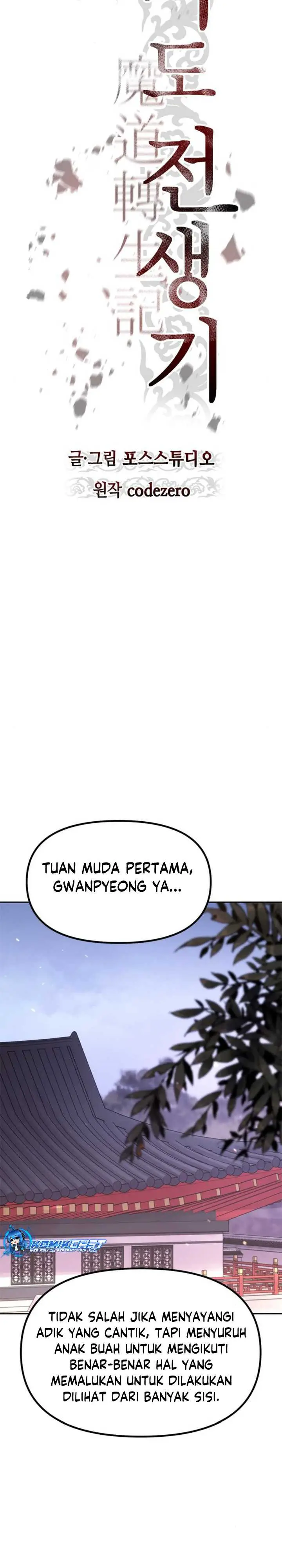 image-komik-chronicles-of-the-demon-faction-chapter-77-27/48