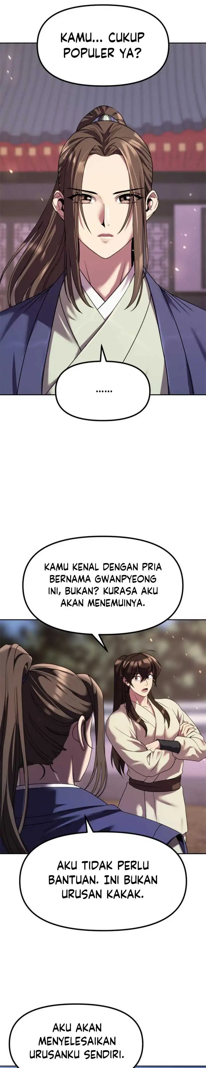 image-komik-chronicles-of-the-demon-faction-chapter-77-28/48