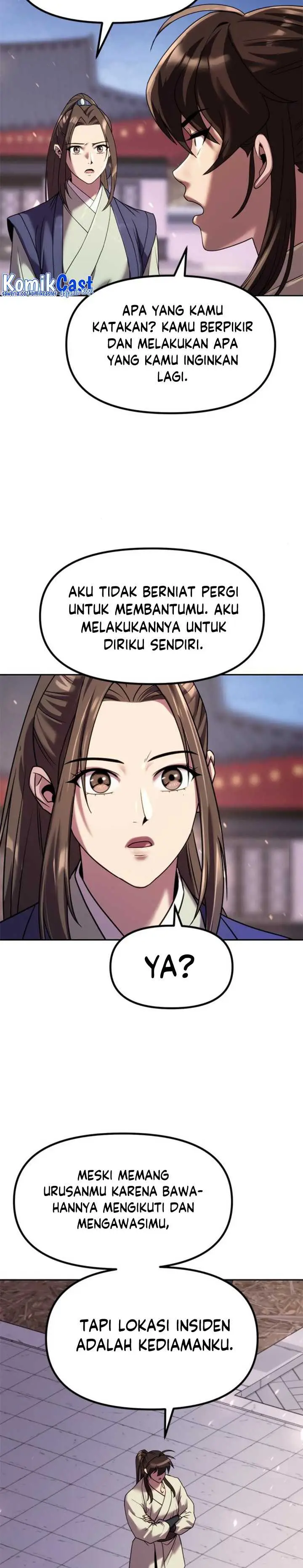 image-komik-chronicles-of-the-demon-faction-chapter-77-29/48