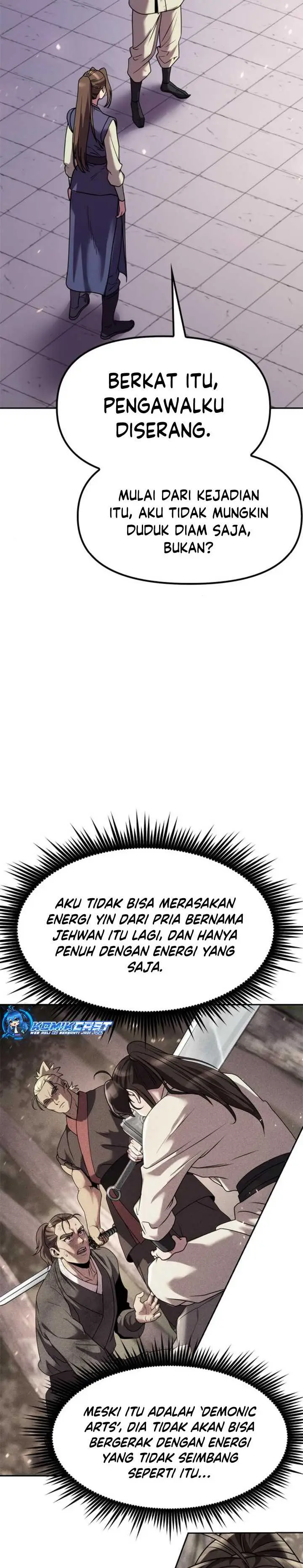 image-komik-chronicles-of-the-demon-faction-chapter-77-30/48