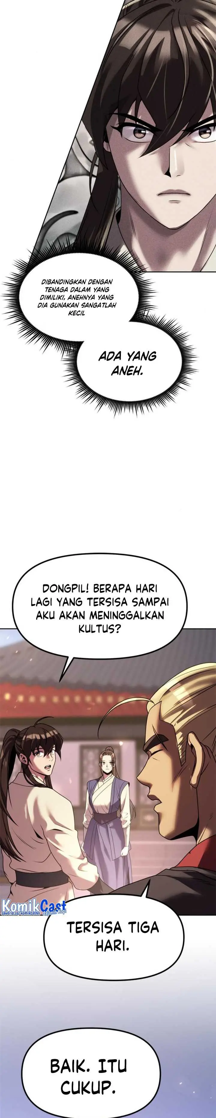 image-komik-chronicles-of-the-demon-faction-chapter-77-31/48
