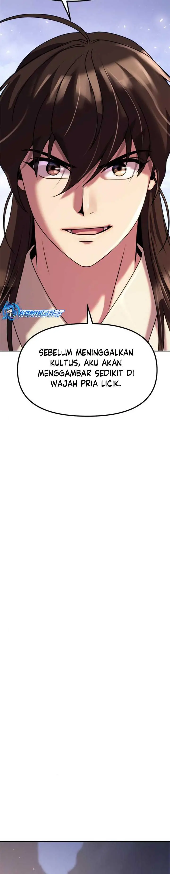 image-komik-chronicles-of-the-demon-faction-chapter-77-32/48