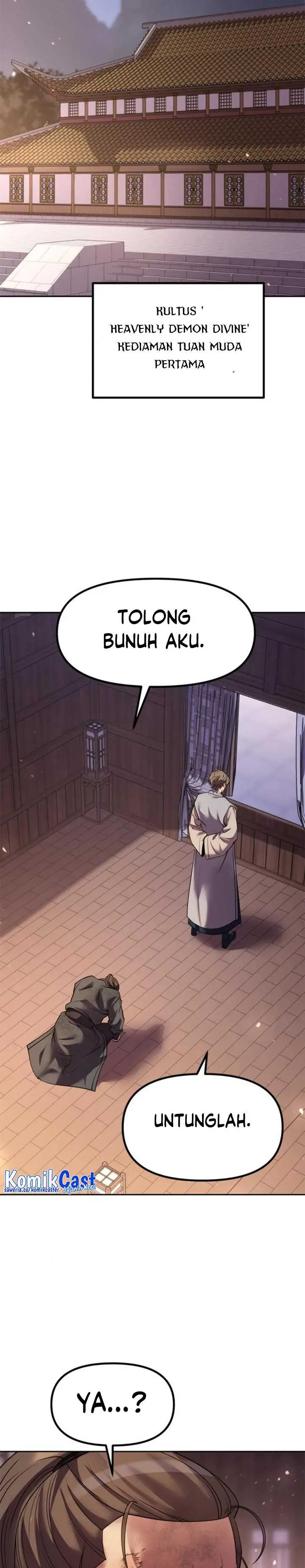 image-komik-chronicles-of-the-demon-faction-chapter-77-33/48