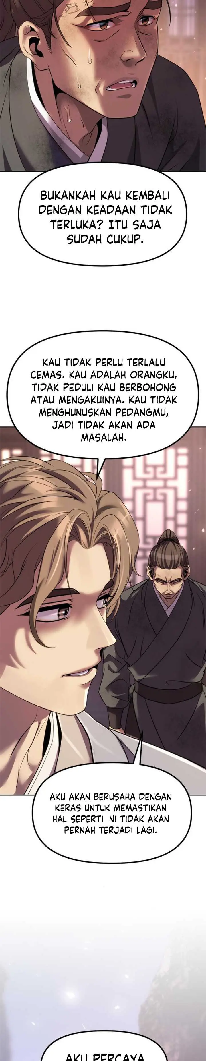 image-komik-chronicles-of-the-demon-faction-chapter-77-34/48