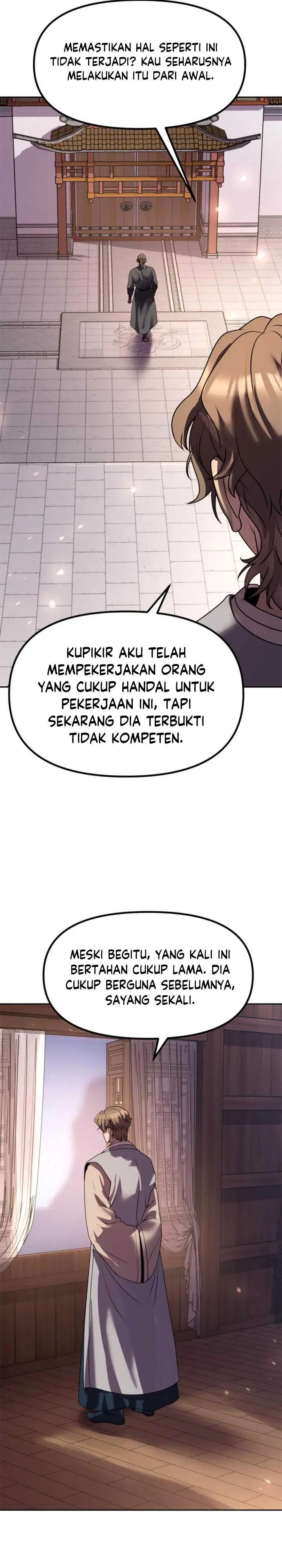 image-komik-chronicles-of-the-demon-faction-chapter-77-36/48