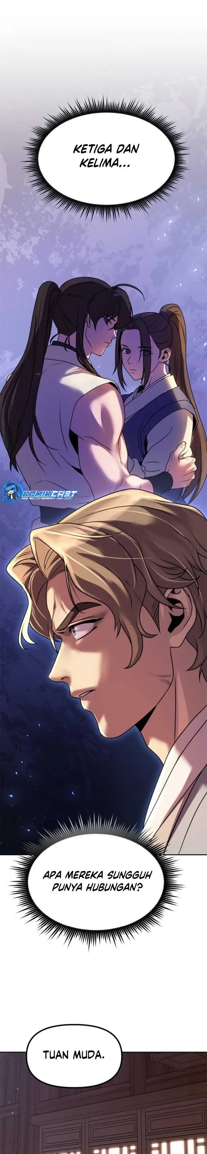 image-komik-chronicles-of-the-demon-faction-chapter-77-37/48