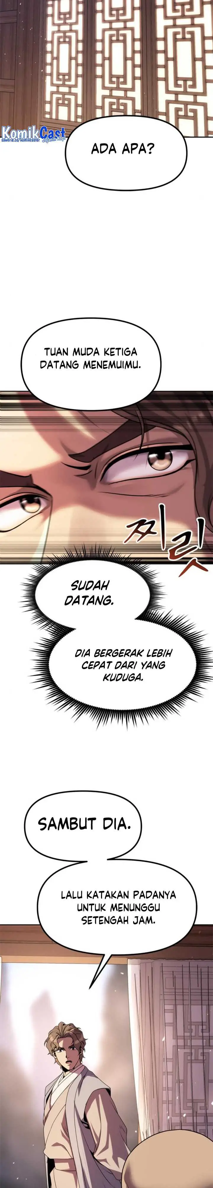 image-komik-chronicles-of-the-demon-faction-chapter-77-38/48