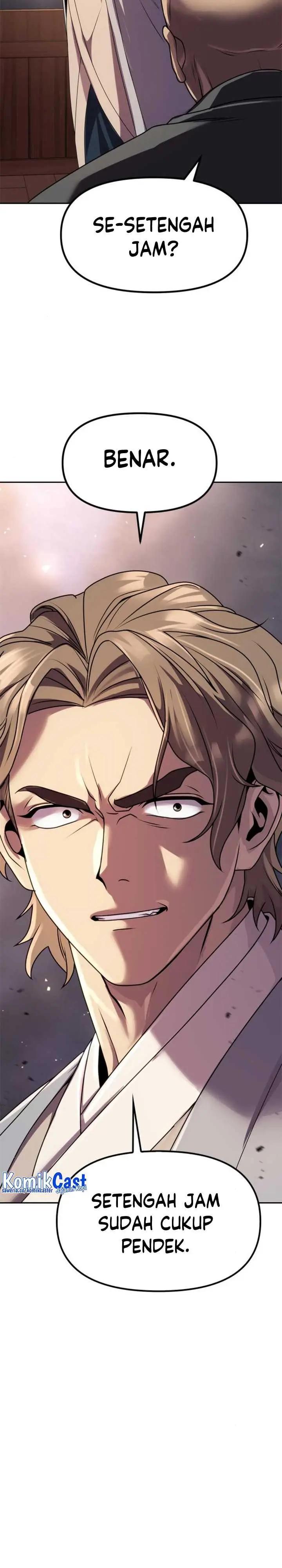 image-komik-chronicles-of-the-demon-faction-chapter-77-39/48