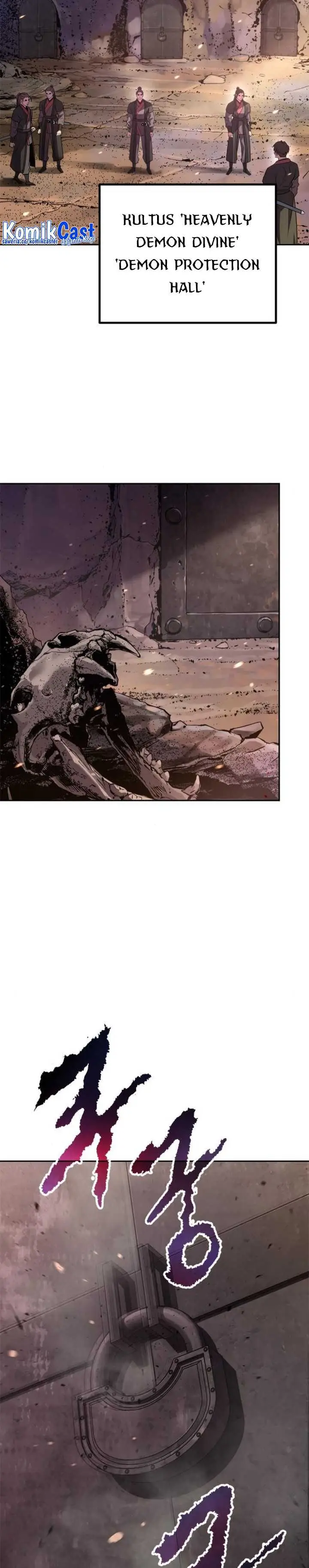image-komik-chronicles-of-the-demon-faction-chapter-77-41/48