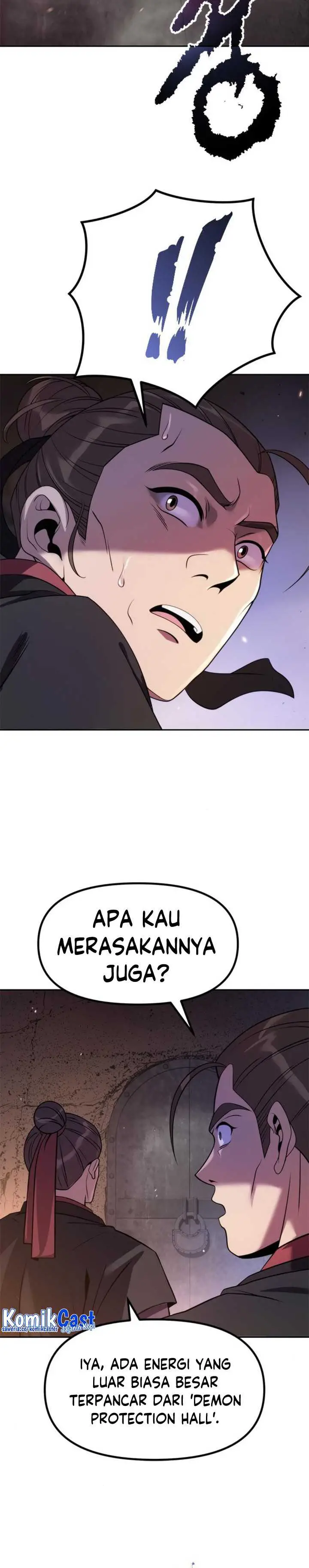 image-komik-chronicles-of-the-demon-faction-chapter-77-42/48