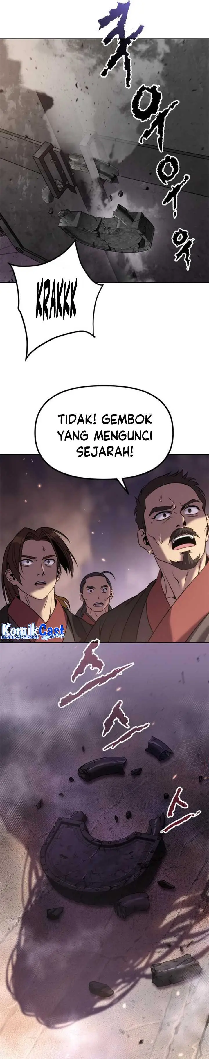 image-komik-chronicles-of-the-demon-faction-chapter-77-43/48