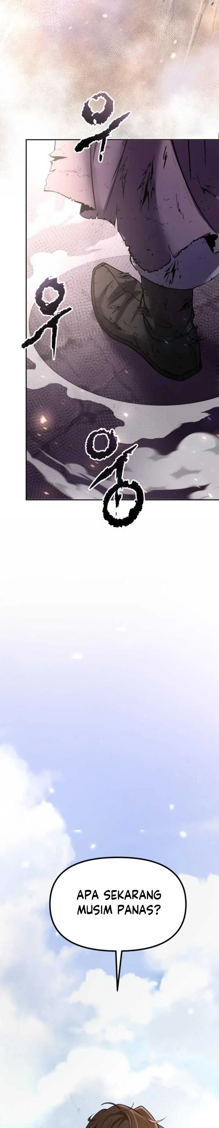 image-komik-chronicles-of-the-demon-faction-chapter-77-44/48