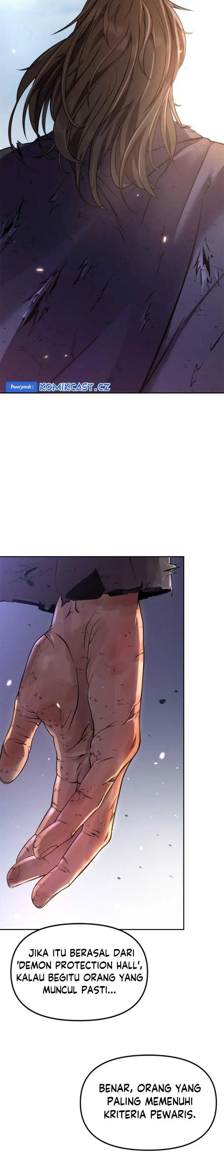 image-komik-chronicles-of-the-demon-faction-chapter-77-45/48