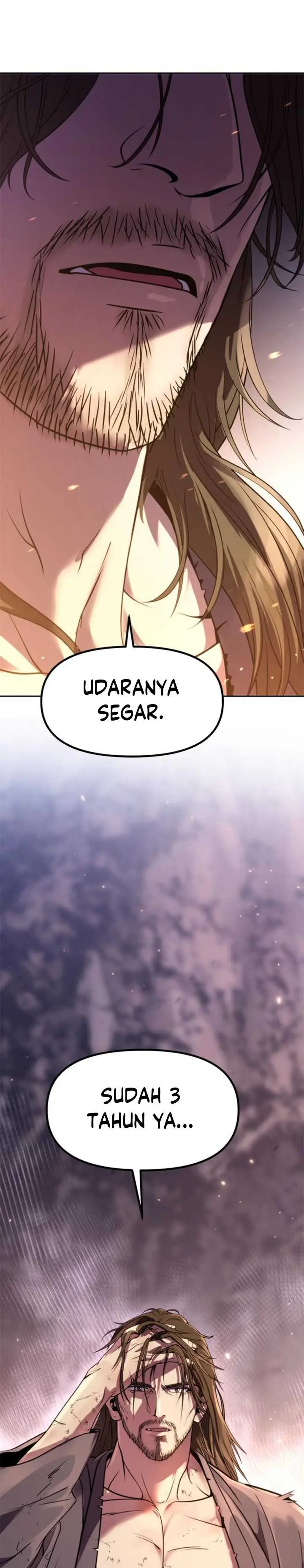 image-komik-chronicles-of-the-demon-faction-chapter-77-46/48