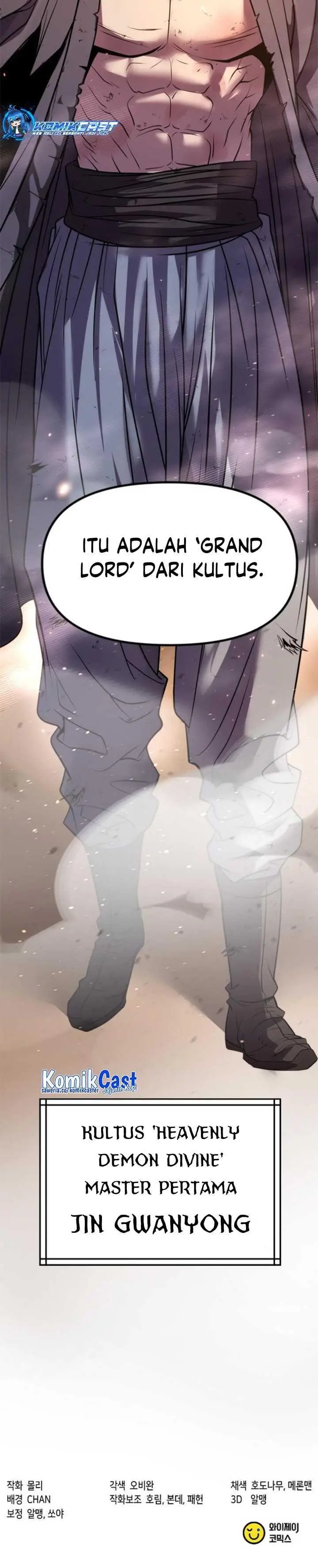 image-komik-chronicles-of-the-demon-faction-chapter-77-47/48