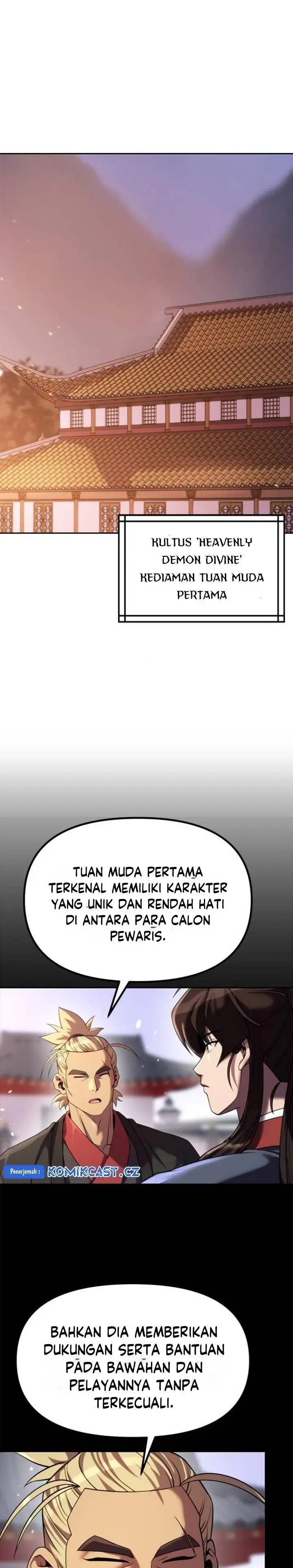 image-komik-chronicles-of-the-demon-faction-chapter-78-0/46