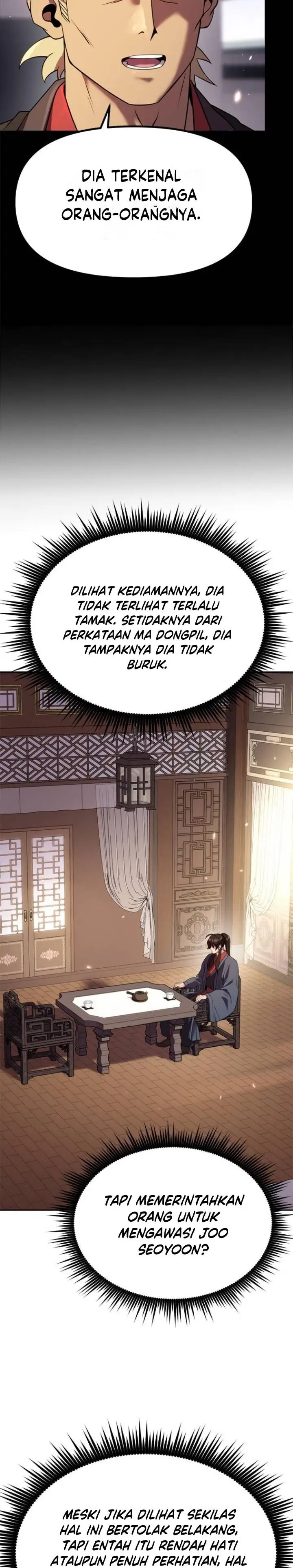 image-komik-chronicles-of-the-demon-faction-chapter-78-1/46