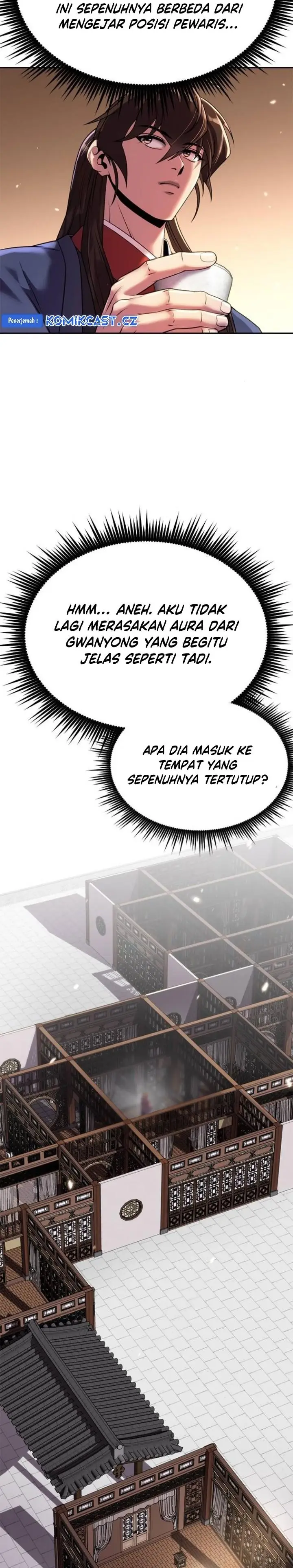 image-komik-chronicles-of-the-demon-faction-chapter-78-2/46