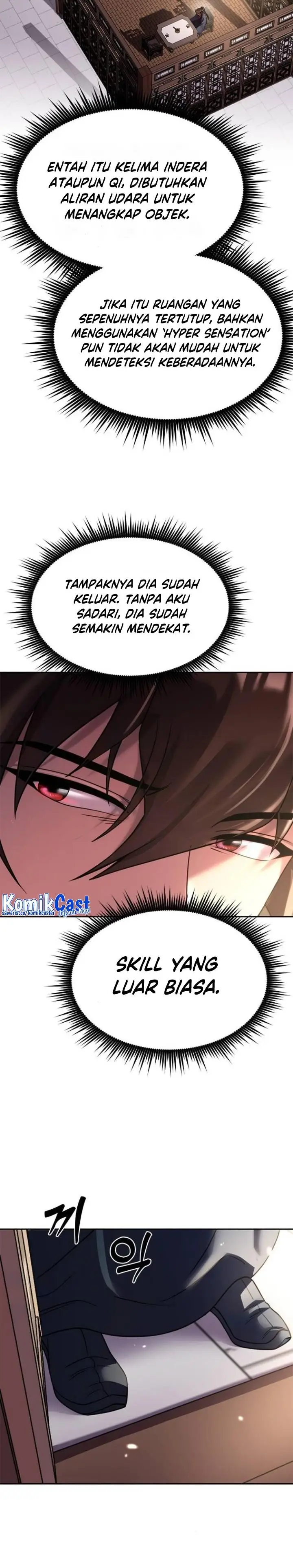 image-komik-chronicles-of-the-demon-faction-chapter-78-3/46