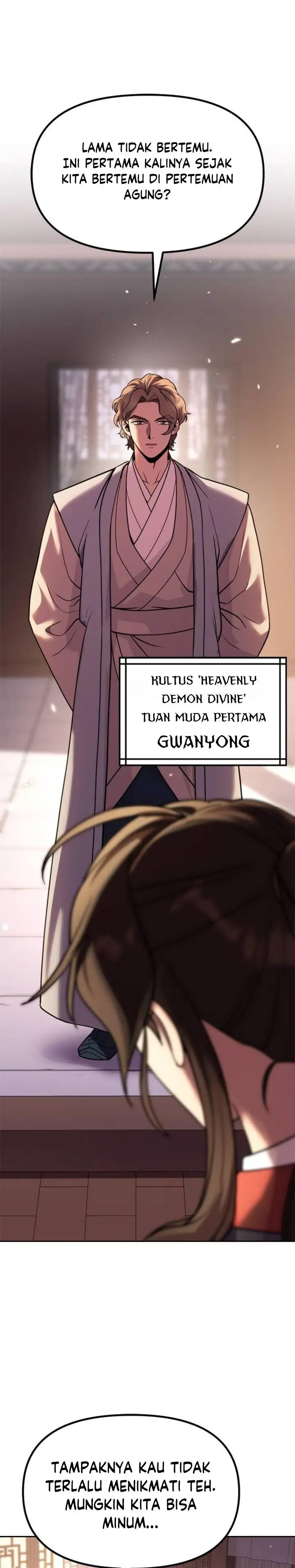 image-komik-chronicles-of-the-demon-faction-chapter-78-4/46