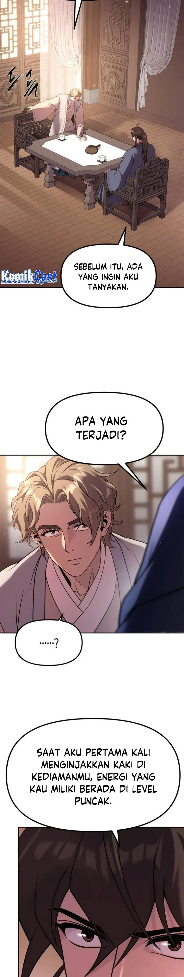 image-komik-chronicles-of-the-demon-faction-chapter-78-5/46