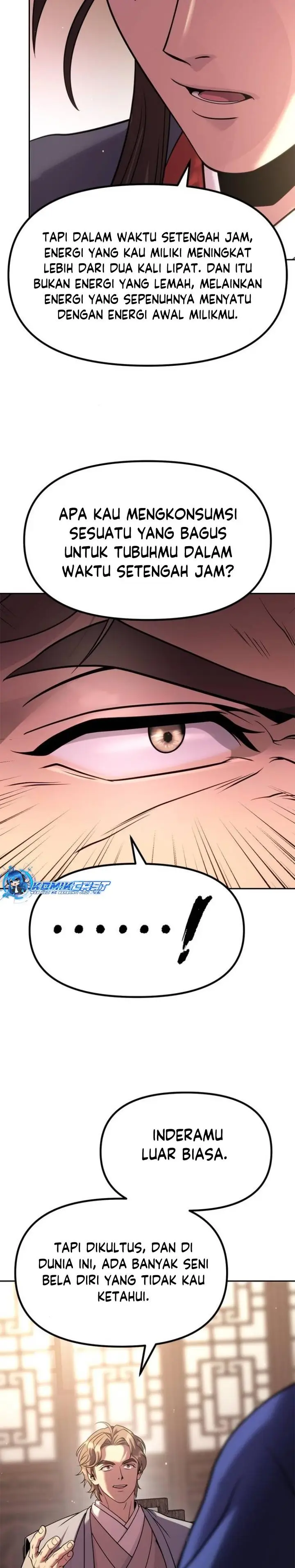 image-komik-chronicles-of-the-demon-faction-chapter-78-6/46