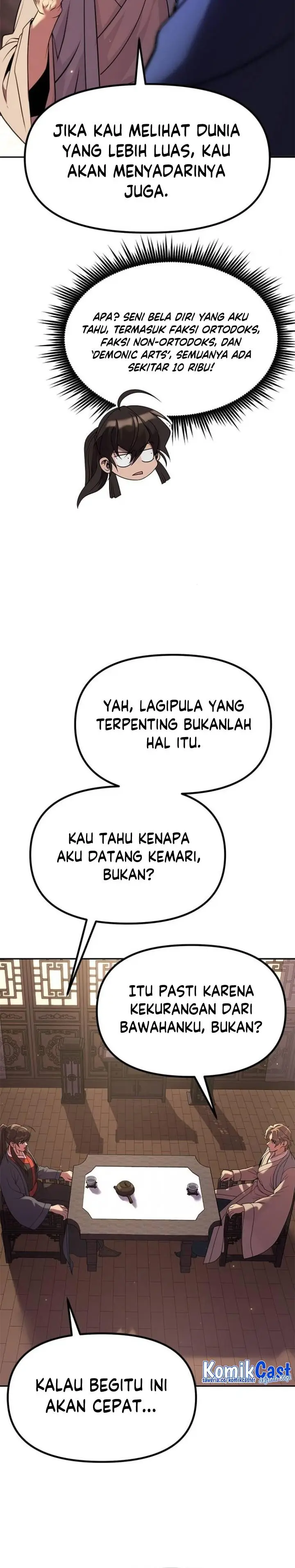 image-komik-chronicles-of-the-demon-faction-chapter-78-7/46