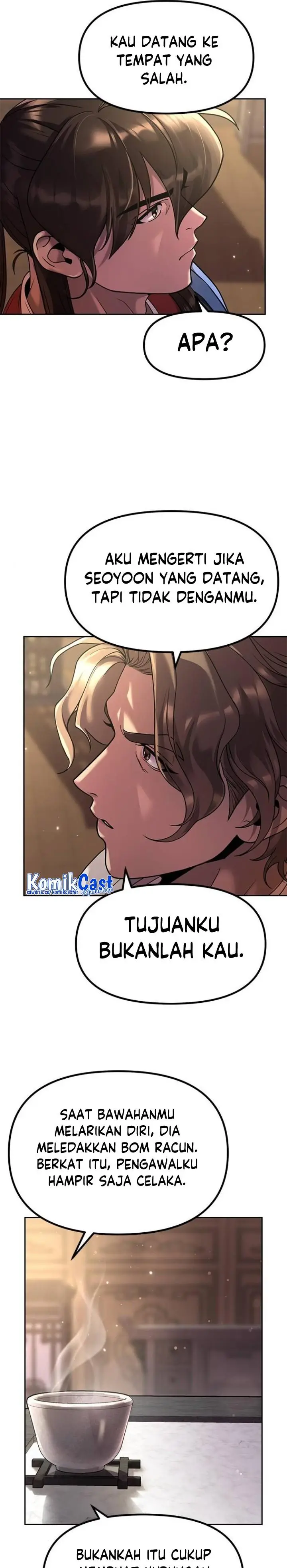 image-komik-chronicles-of-the-demon-faction-chapter-78-8/46