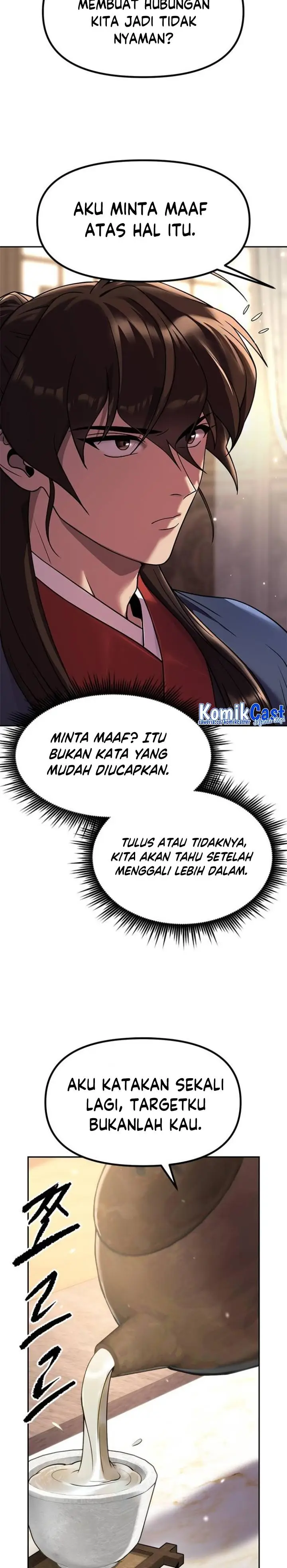 image-komik-chronicles-of-the-demon-faction-chapter-78-9/46