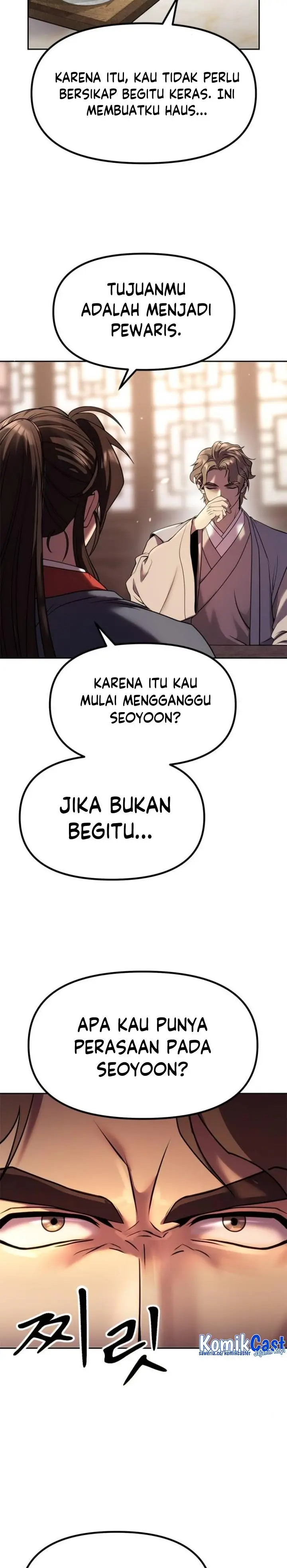 image-komik-chronicles-of-the-demon-faction-chapter-78-10/46