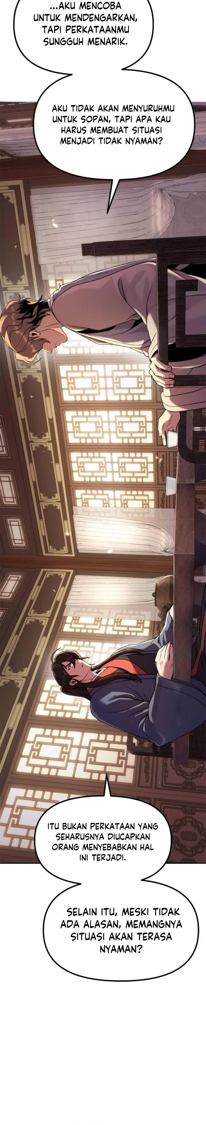 image-komik-chronicles-of-the-demon-faction-chapter-78-11/46