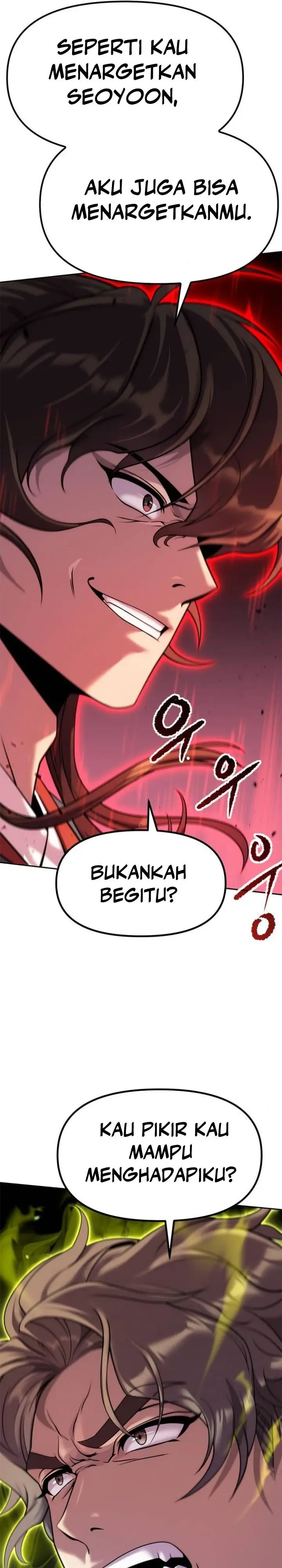 image-komik-chronicles-of-the-demon-faction-chapter-78-12/46