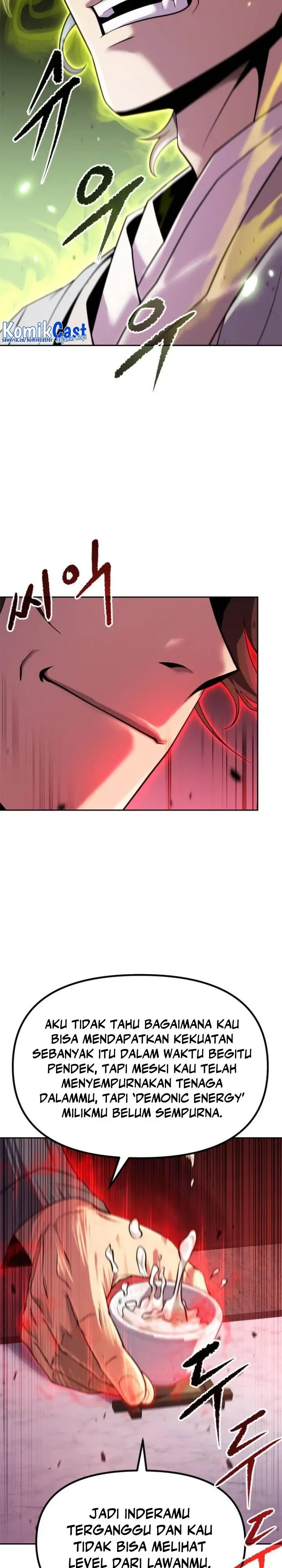 image-komik-chronicles-of-the-demon-faction-chapter-78-13/46
