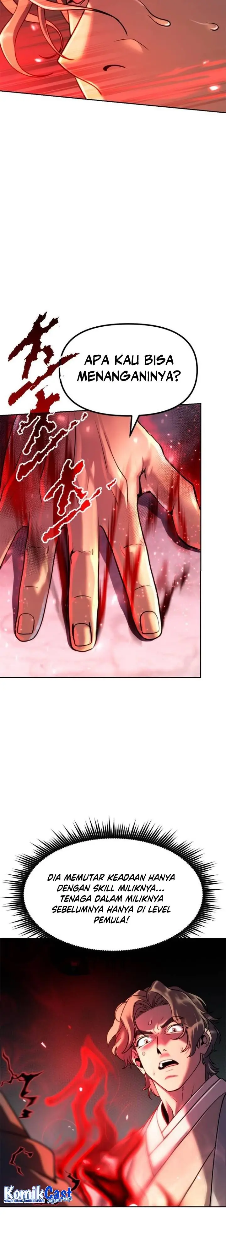 image-komik-chronicles-of-the-demon-faction-chapter-78-15/46
