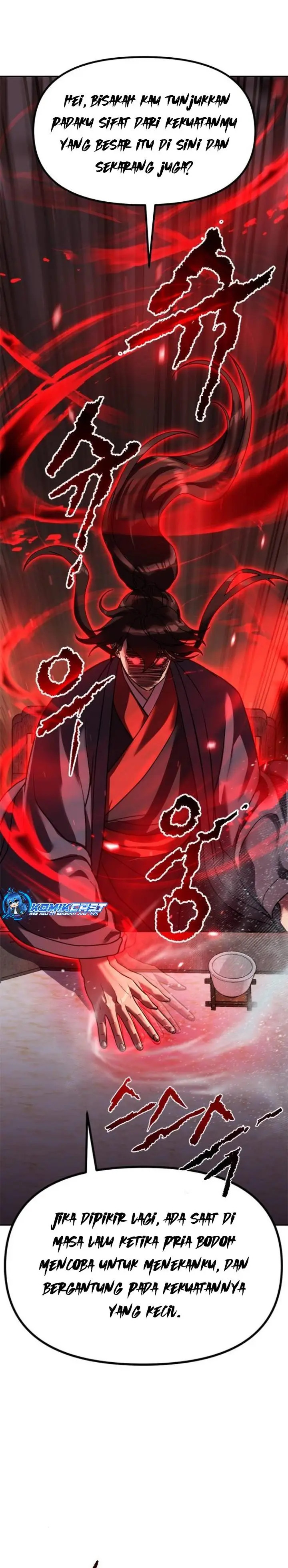 image-komik-chronicles-of-the-demon-faction-chapter-78-16/46