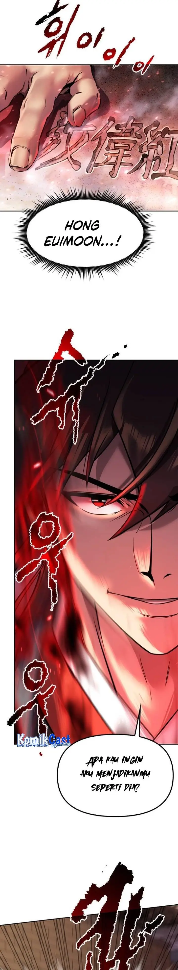 image-komik-chronicles-of-the-demon-faction-chapter-78-17/46