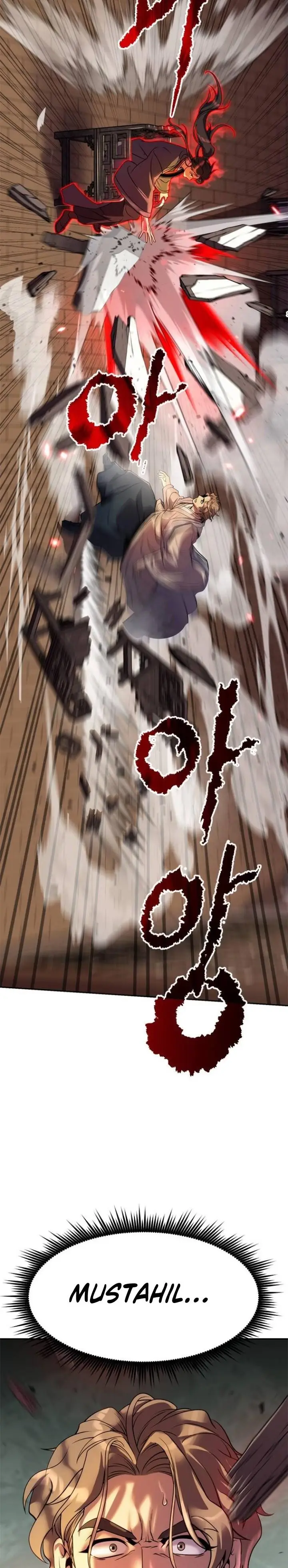 image-komik-chronicles-of-the-demon-faction-chapter-78-18/46