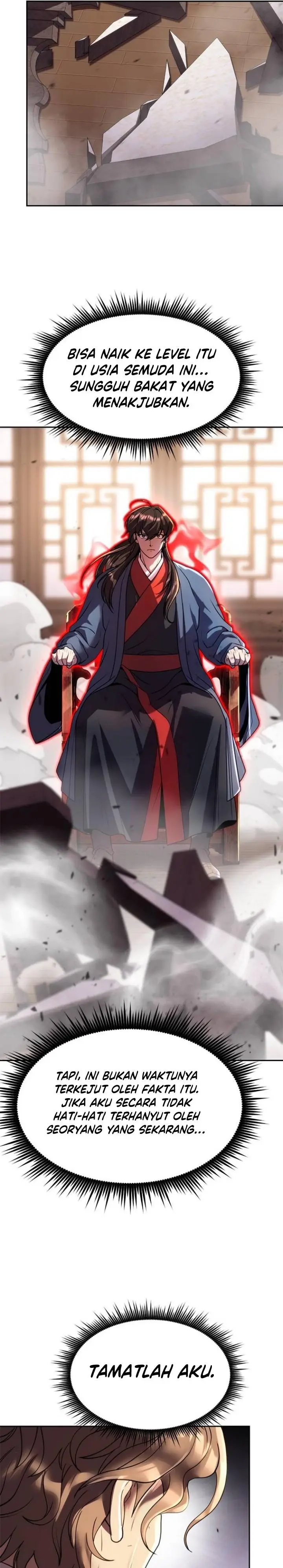 image-komik-chronicles-of-the-demon-faction-chapter-78-20/46