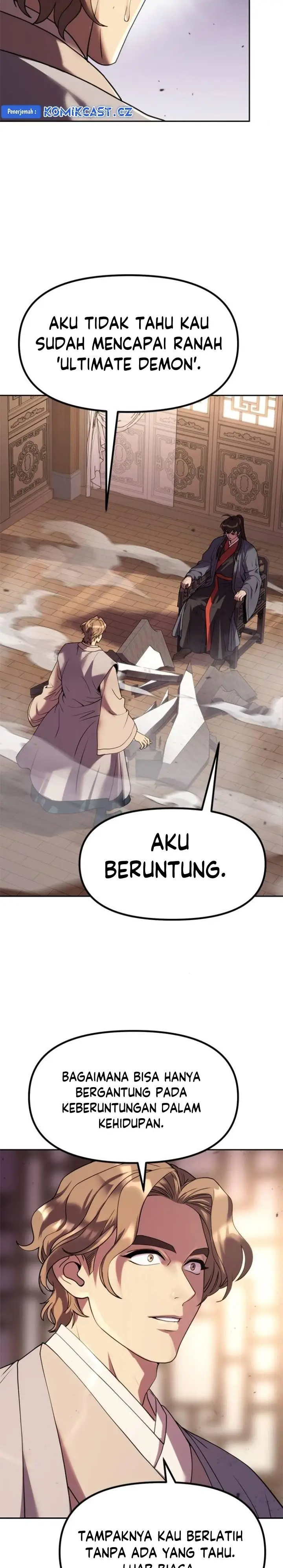 image-komik-chronicles-of-the-demon-faction-chapter-78-21/46