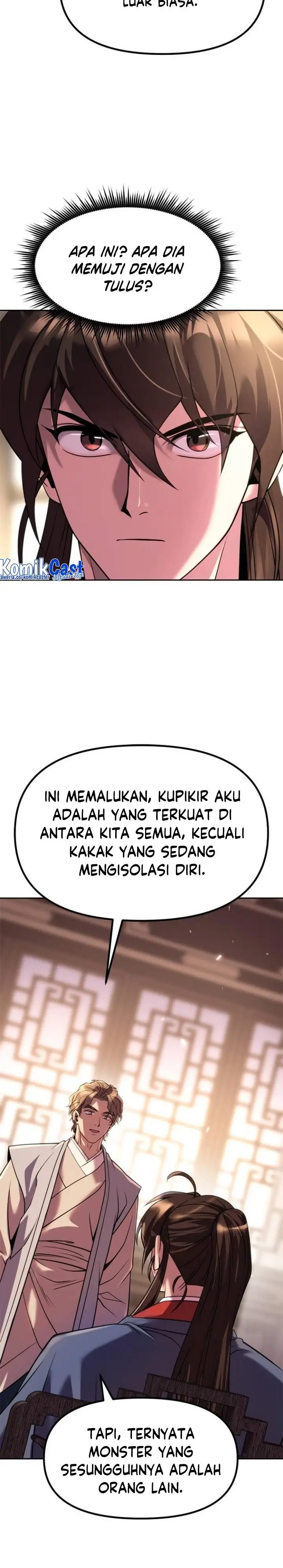 image-komik-chronicles-of-the-demon-faction-chapter-78-22/46
