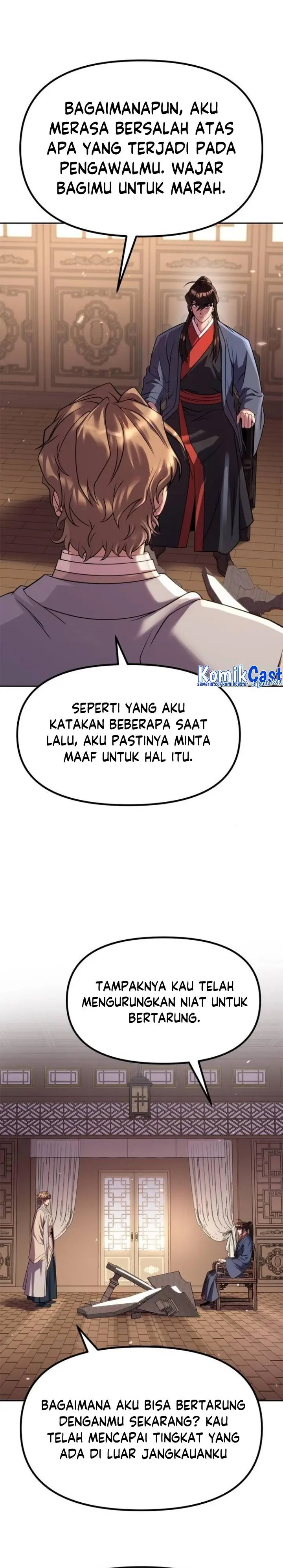 image-komik-chronicles-of-the-demon-faction-chapter-78-23/46